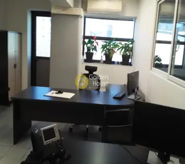 Office 387m<sup>2</sup> for rent photo 11