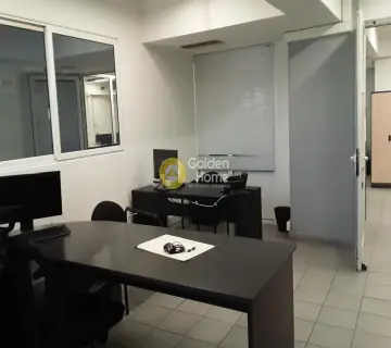 Office 387m<sup>2</sup> for rent photo 12