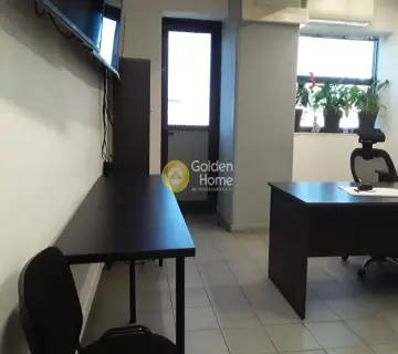 Office 387m<sup>2</sup> for rent photo 13