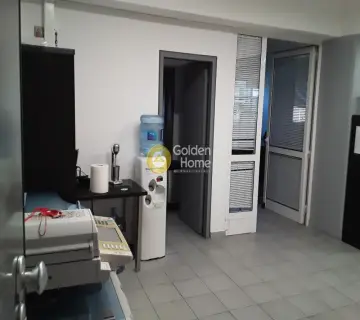 Office 387m<sup>2</sup> for rent photo 17