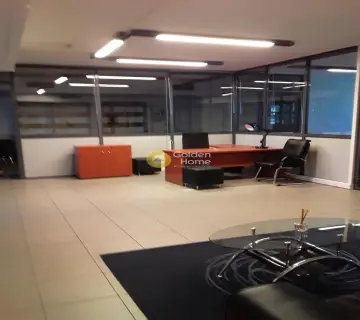 Office 387m<sup>2</sup> for rent photo 19