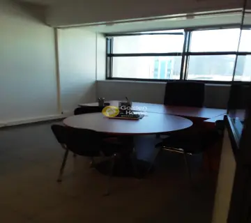 Office 387m<sup>2</sup> for rent photo 21