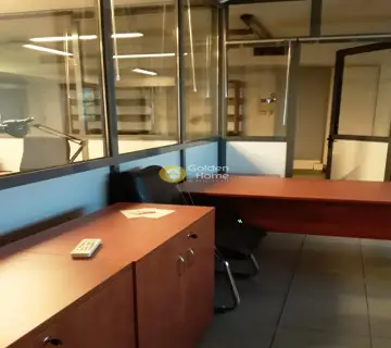 Office 387m<sup>2</sup> for rent photo 22