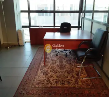 Office 387m<sup>2</sup> for rent photo 25