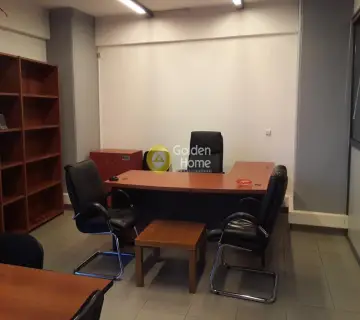 Office 387m<sup>2</sup> for rent photo 27
