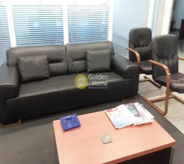 Office 387m<sup>2</sup> for rent photo 2