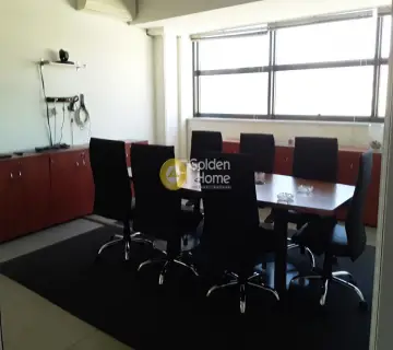 Office 387m<sup>2</sup> for rent photo 5