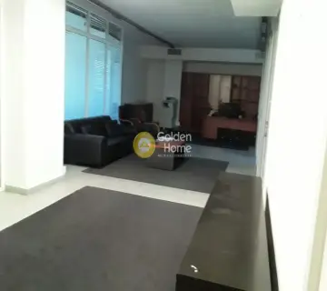 Office 387m<sup>2</sup> for rent photo 6