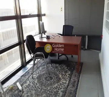 Office 387m<sup>2</sup> for rent photo 11