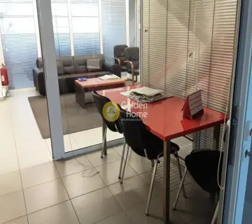 Office 387m<sup>2</sup> for rent photo 12