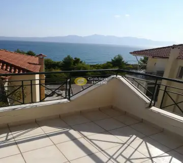 Residence complex 80m<sup>2</sup> for sale photo 2740184