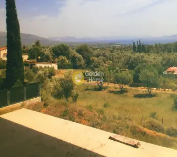 Μονοκατοικία 200τ.μ. προς πώληση φωτογραφία 1