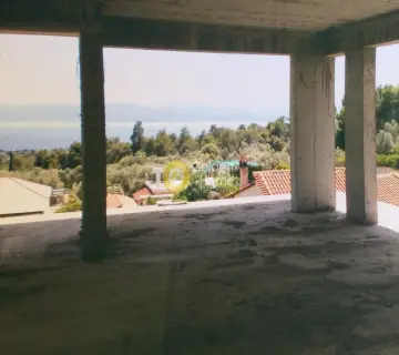 Μονοκατοικία 200τ.μ. προς πώληση φωτογραφία 2