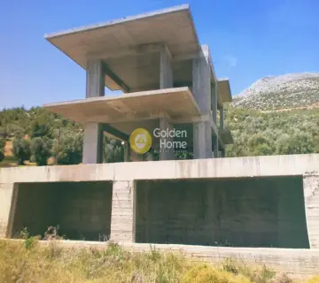 Μονοκατοικία 200τ.μ. προς πώληση φωτογραφία 3