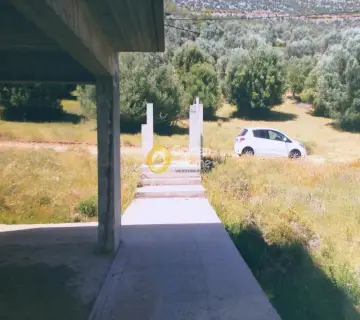 Μονοκατοικία 200τ.μ. προς πώληση φωτογραφία 12