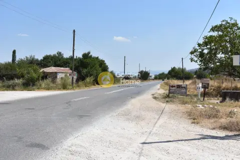 Professional Plot 8810m<sup>2</sup> for sale photo 12