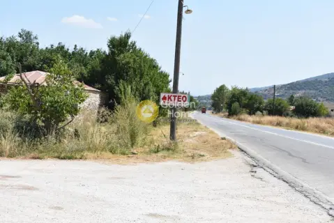 Professional Plot 8810m<sup>2</sup> for sale photo 14
