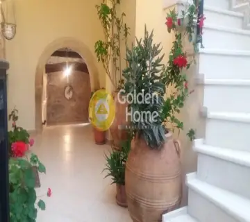 Apartment 132m<sup>2</sup> for rent photo 1