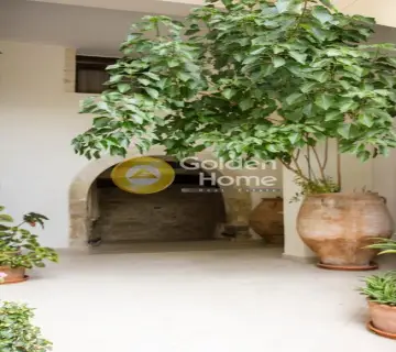 Apartment 132m<sup>2</sup> for rent photo 2