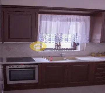 Apartment 132m<sup>2</sup> for rent photo 4