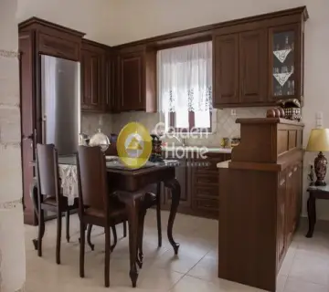 Apartment 132m<sup>2</sup> for rent photo 5
