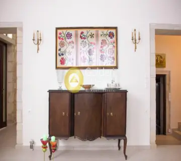 Apartment 132m<sup>2</sup> for rent photo 8