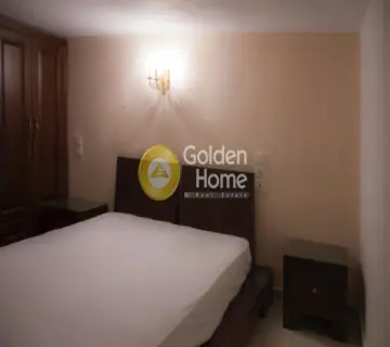 Apartment 132m<sup>2</sup> for rent photo 14
