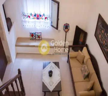 Apartment 132m<sup>2</sup> for rent photo 15