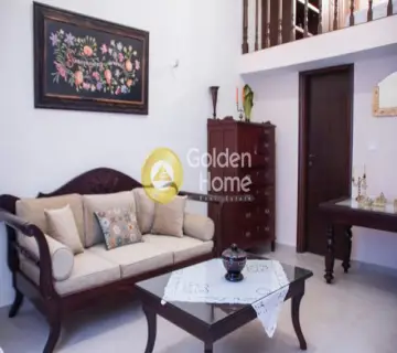Apartment 132m<sup>2</sup> for rent photo 16