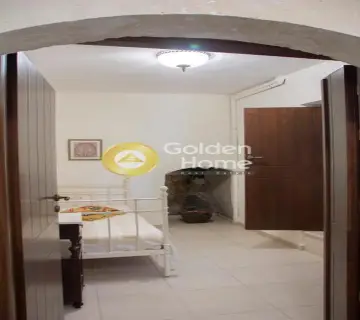 Apartment 132m<sup>2</sup> for rent photo 18