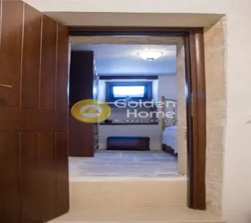 Apartment 132m<sup>2</sup> for rent photo 20