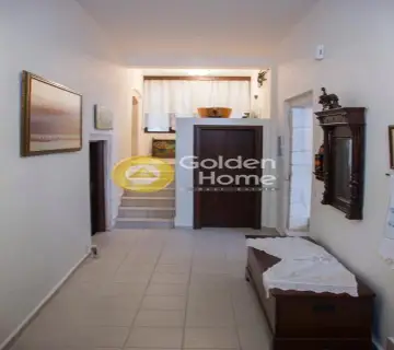 Apartment 132m<sup>2</sup> for rent photo 23