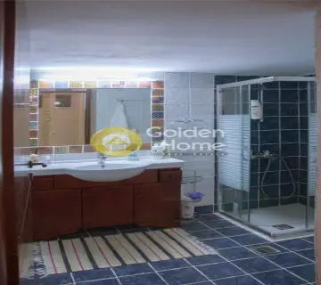 Apartment 132m<sup>2</sup> for rent photo 25
