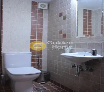 Apartment 132m<sup>2</sup> for rent photo 26