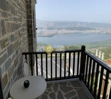 Hotel 903m<sup>2</sup> for sale photo 1