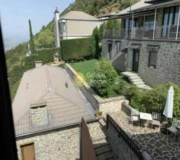 Hotel 903m<sup>2</sup> for sale photo 11