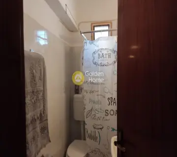 Οροφοδιαμέρισμα 45τ.μ. προς πώληση φωτογραφία 5