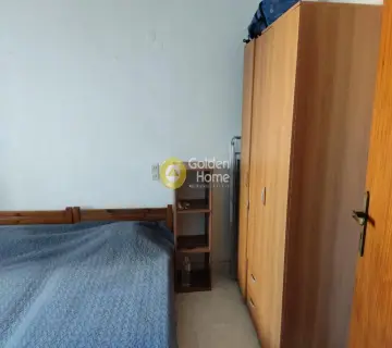 Οροφοδιαμέρισμα 45τ.μ. προς πώληση φωτογραφία 4
