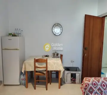Οροφοδιαμέρισμα 45τ.μ. προς πώληση φωτογραφία 2