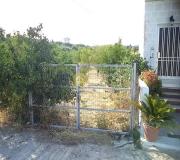 土地 2200m<sup>2</sup> for sale photo 2744643