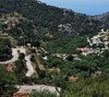 旅馆 8000m<sup>2</sup> for sale photo 14