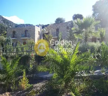 Golden Home Property Image