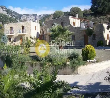 Golden Home Property Image