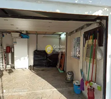 Independent Maisonette 225m<sup>2</sup> for sale photo 30