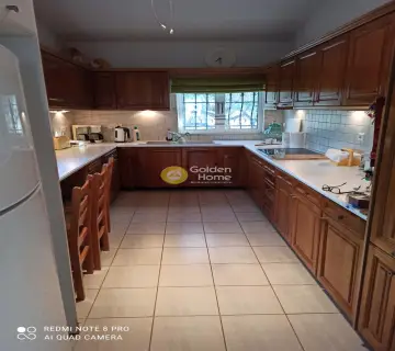 Independent Maisonette 225m<sup>2</sup> for sale photo 12