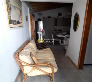 Building 233m<sup>2</sup> for sale photo 2747617