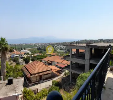 Golden Home Property Image