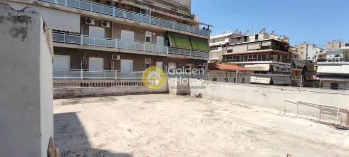 Μονοκατοικία 250τ.μ. προς πώληση φωτογραφία 41