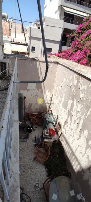 Μονοκατοικία 250τ.μ. προς πώληση φωτογραφία 52