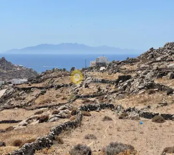 Residential 5250m<sup>2</sup> for sale photo 2746452